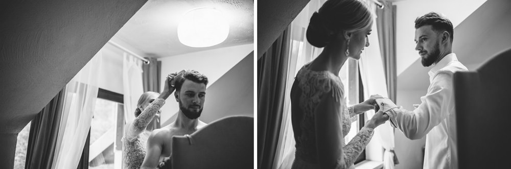 wesele_folwark_dajak080