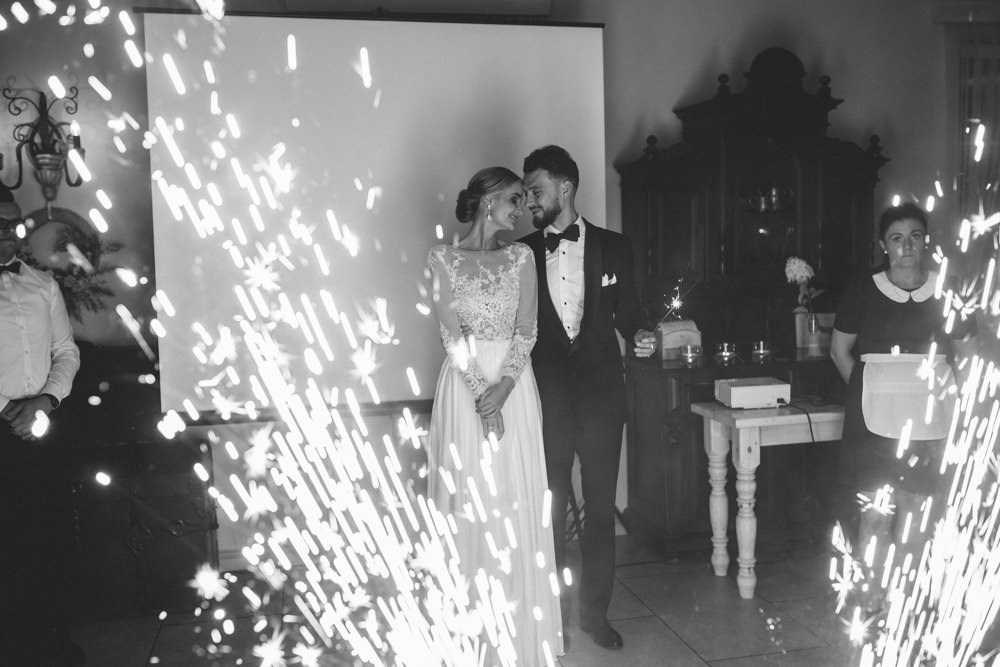 wesele_folwark_dajak092