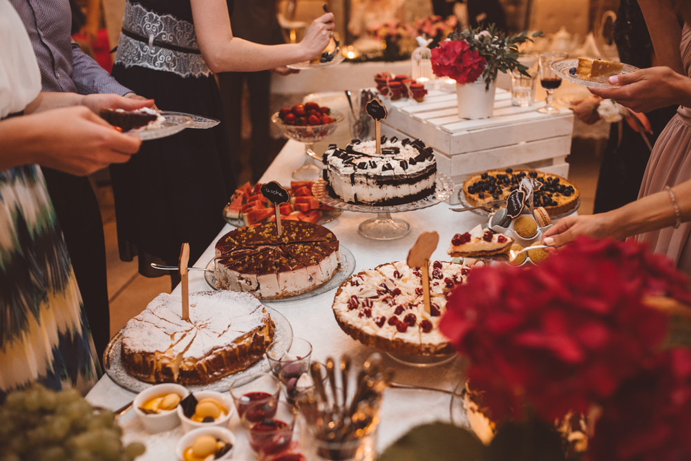 wesele_folwark_dajak093