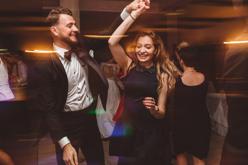 wesele_folwark_dajak097