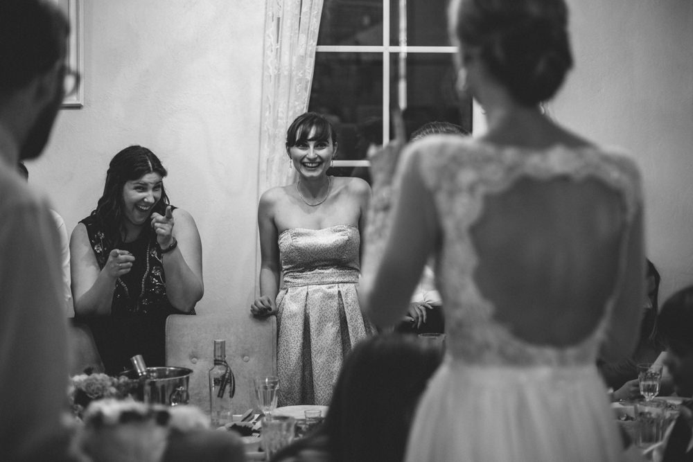 wesele_folwark_dajak101