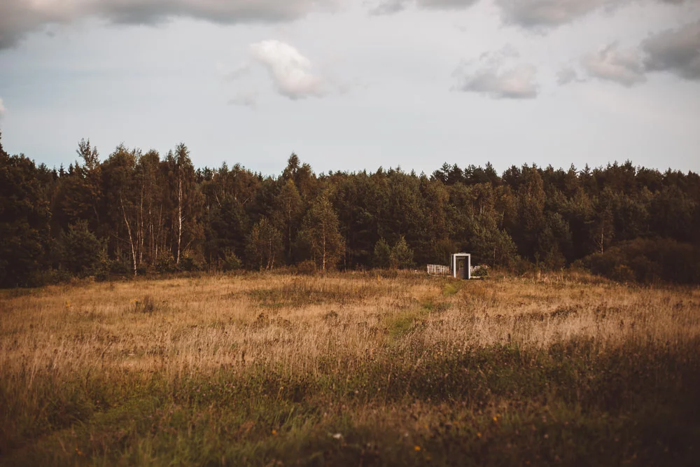sesja narzeczenska mazury 001