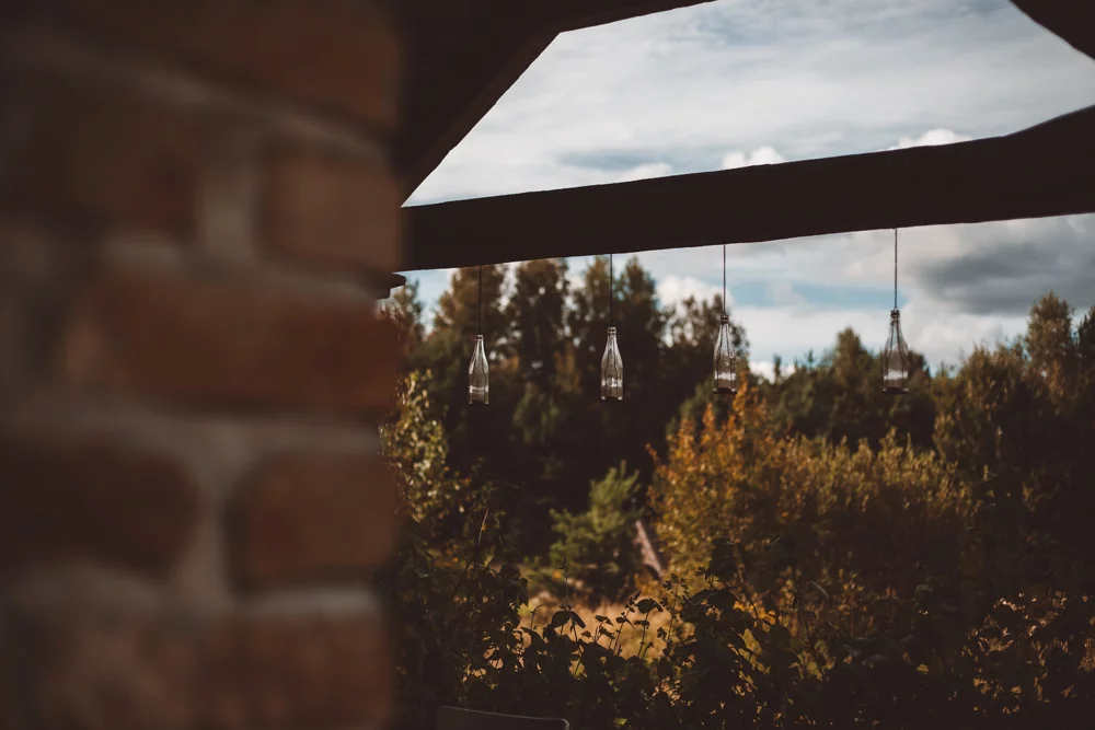 sesja narzeczenska mazury 004