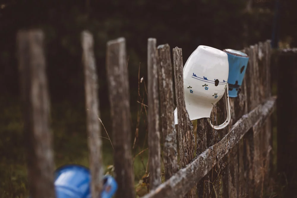 sesja narzeczenska mazury 007