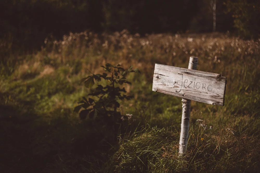 sesja narzeczenska mazury 008