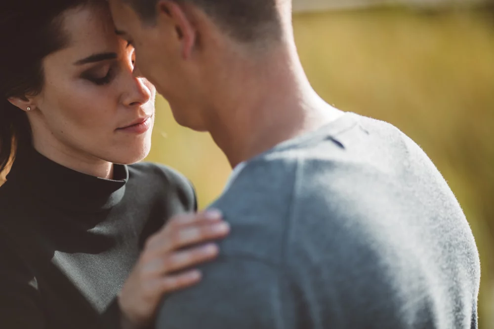 sesja narzeczenska mazury 019