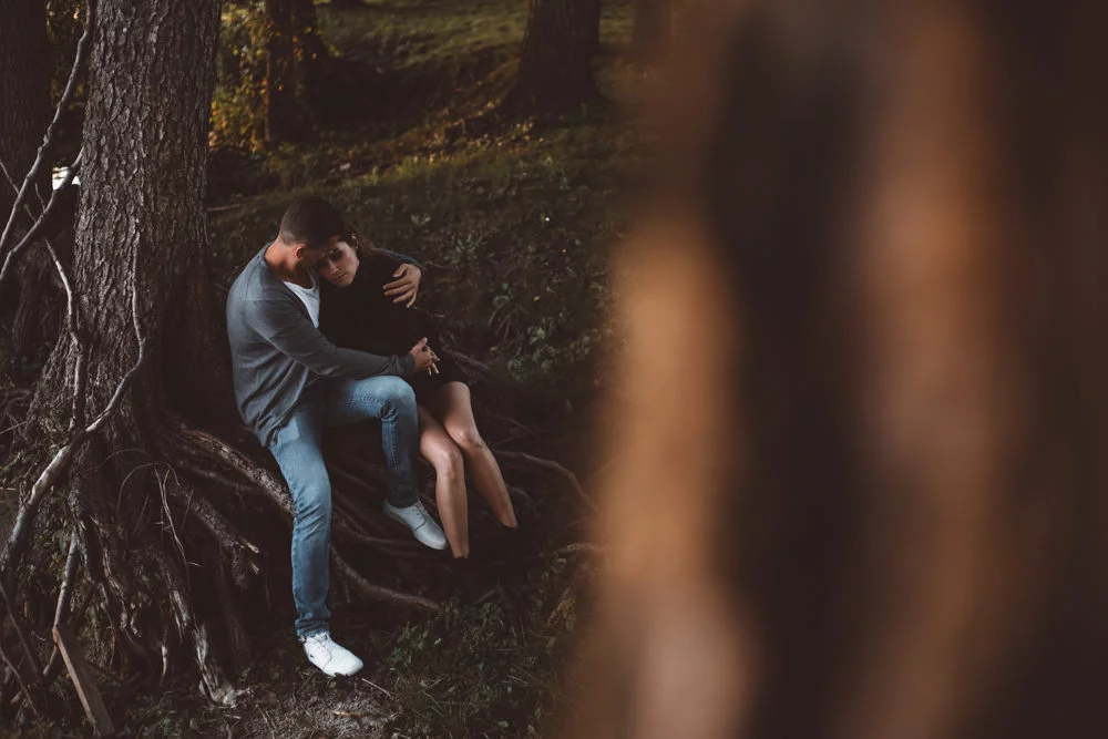 sesja narzeczenska mazury 021