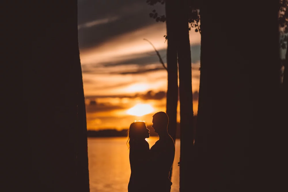 sesja narzeczenska mazury 030