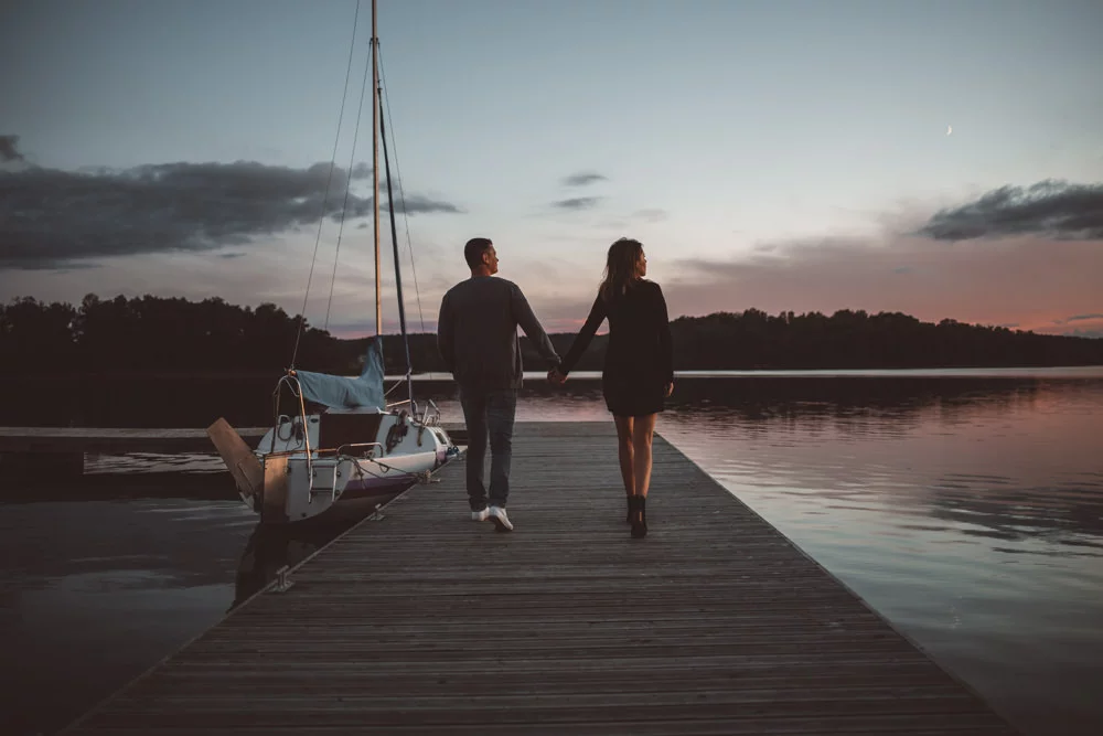 sesja narzeczenska mazury 033