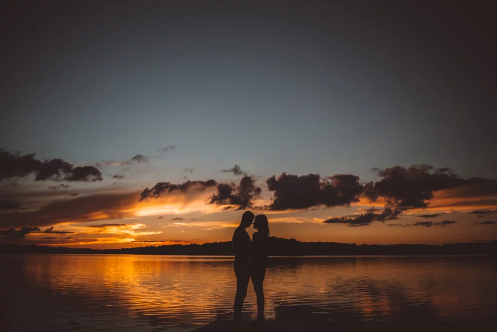 sesja narzeczenska mazury 036