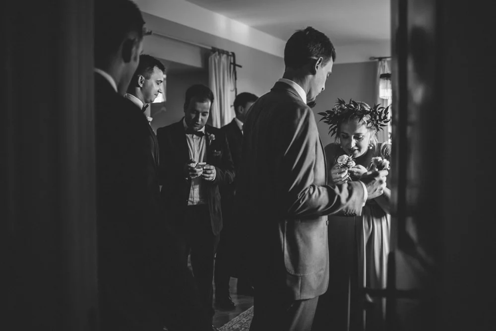 wedding photography 049