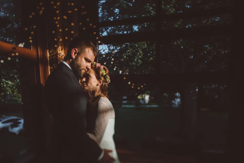 wedding photography 066