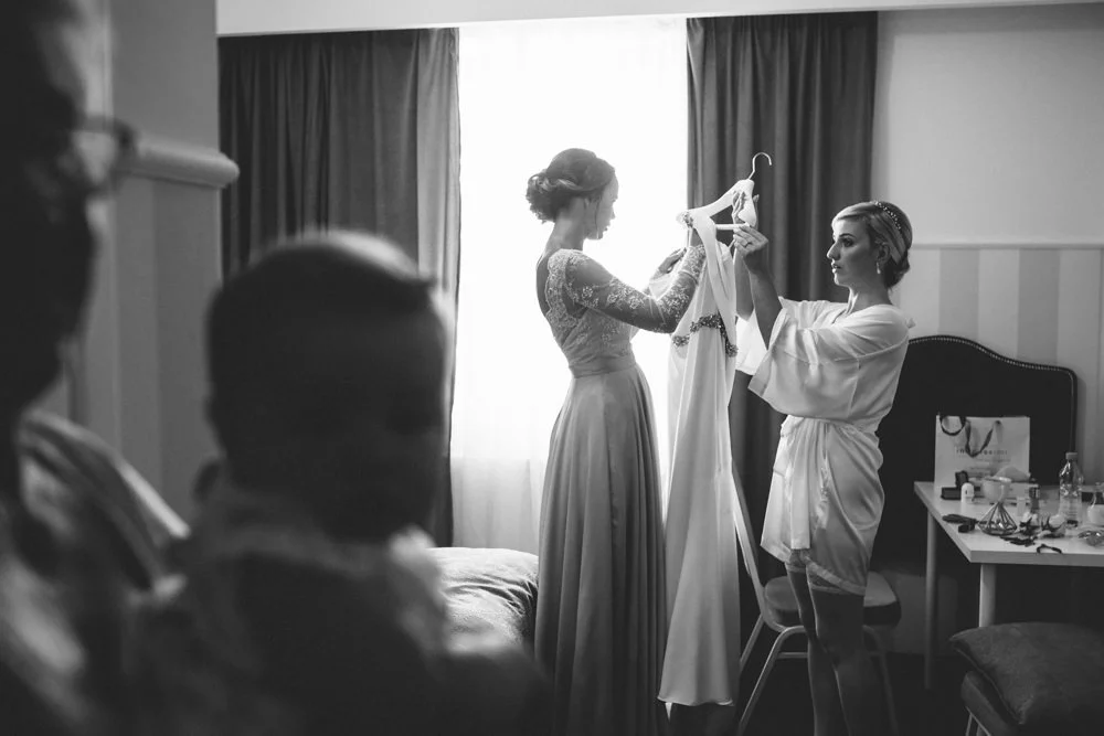 wedding photography 067