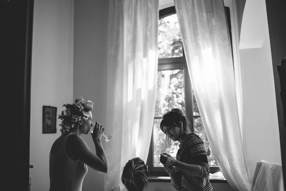 wedding photography 068