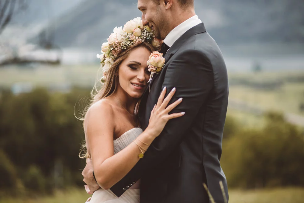 wedding photography 080