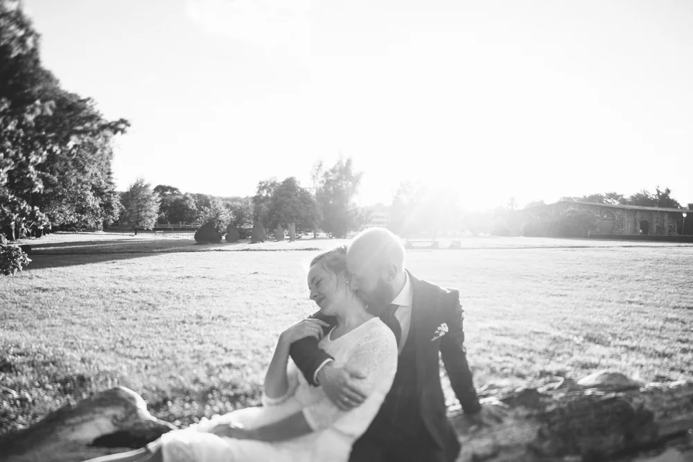 wedding photography 086