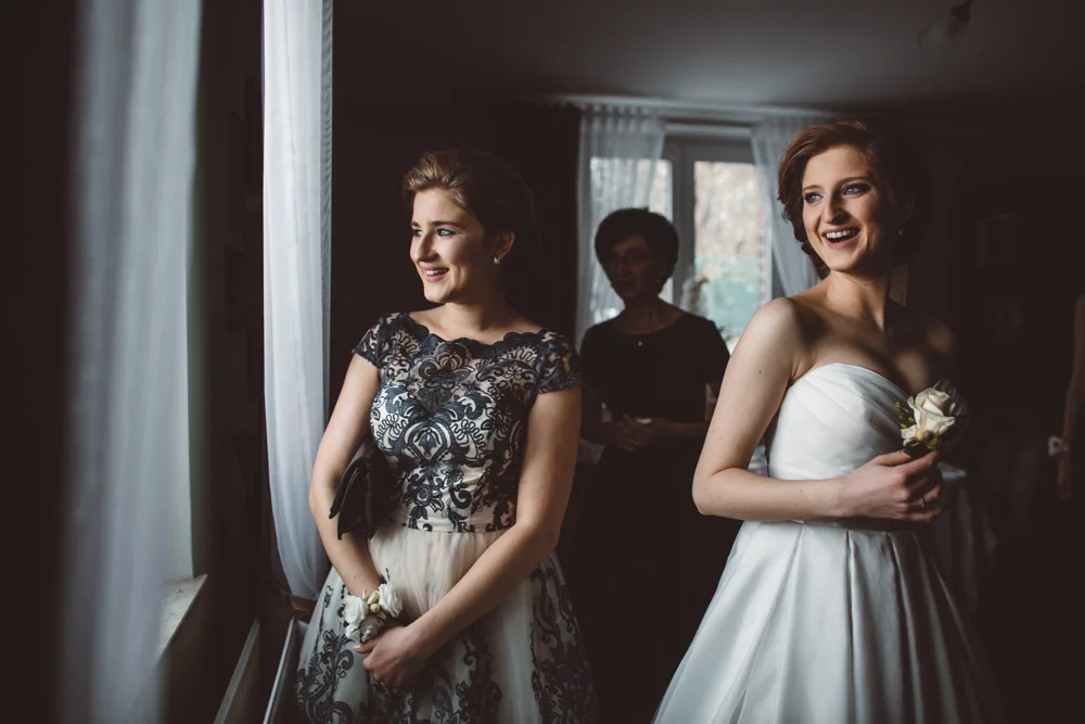 wedding photography 092