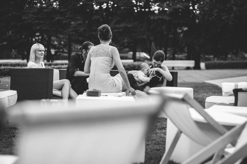 wedding photography 093