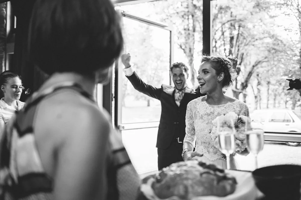 wedding photography 112