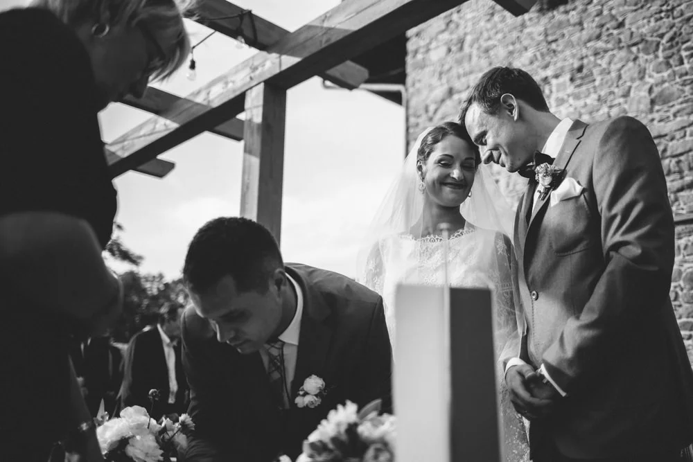 wedding photography 124