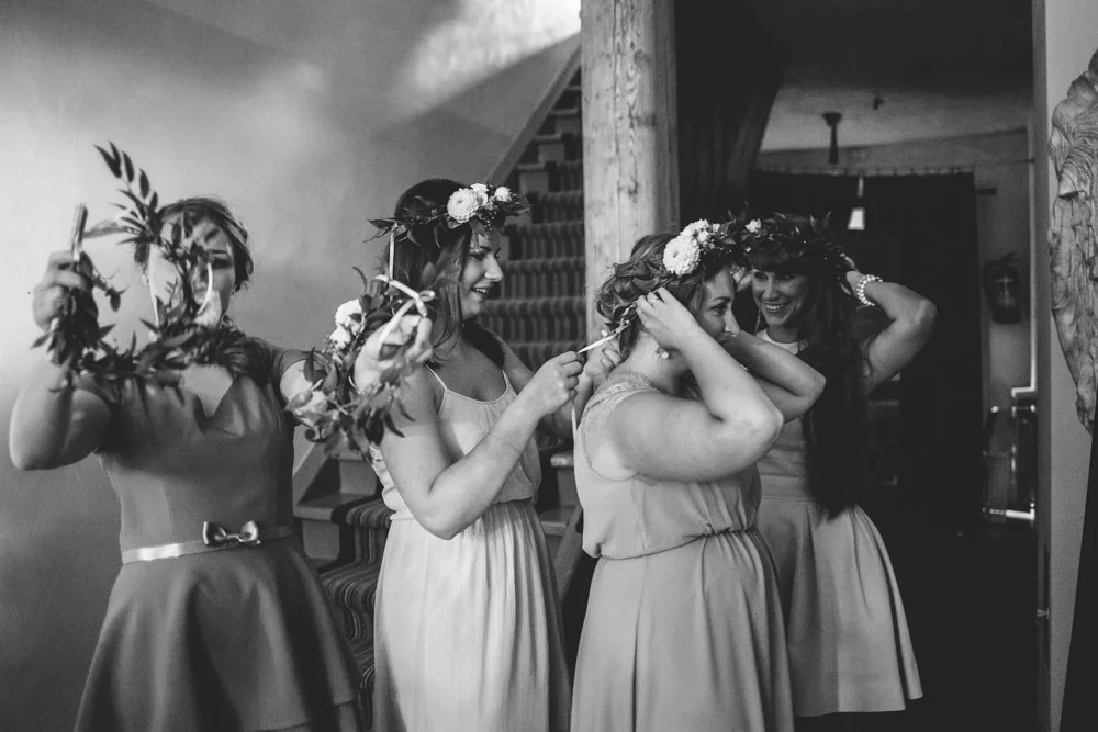 wedding photography 148