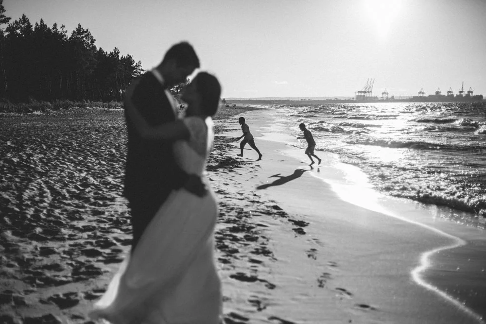 wedding photography 166
