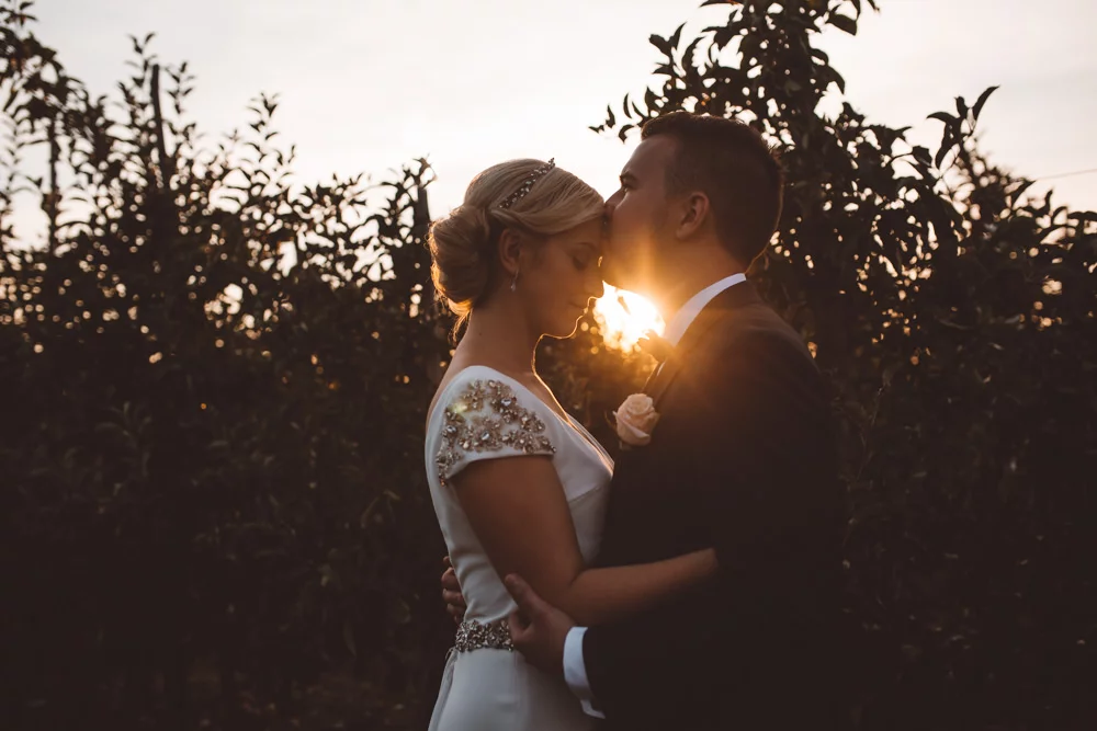 wedding photography 167