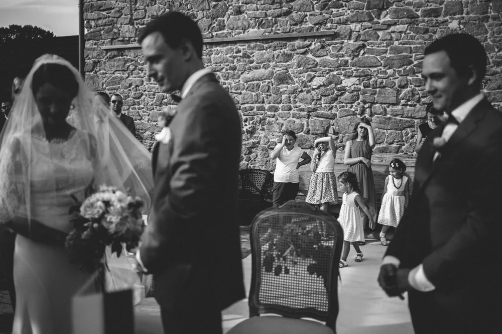wedding photography 170