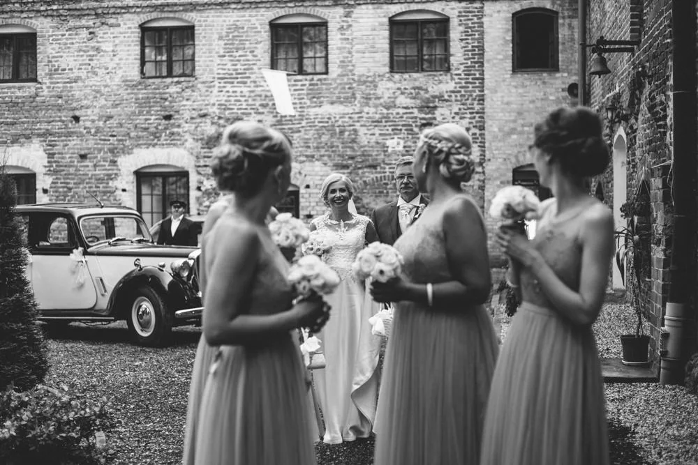 wedding photography 181