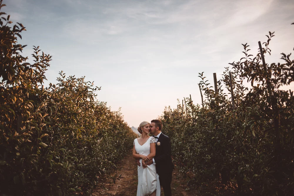 wedding photography 200