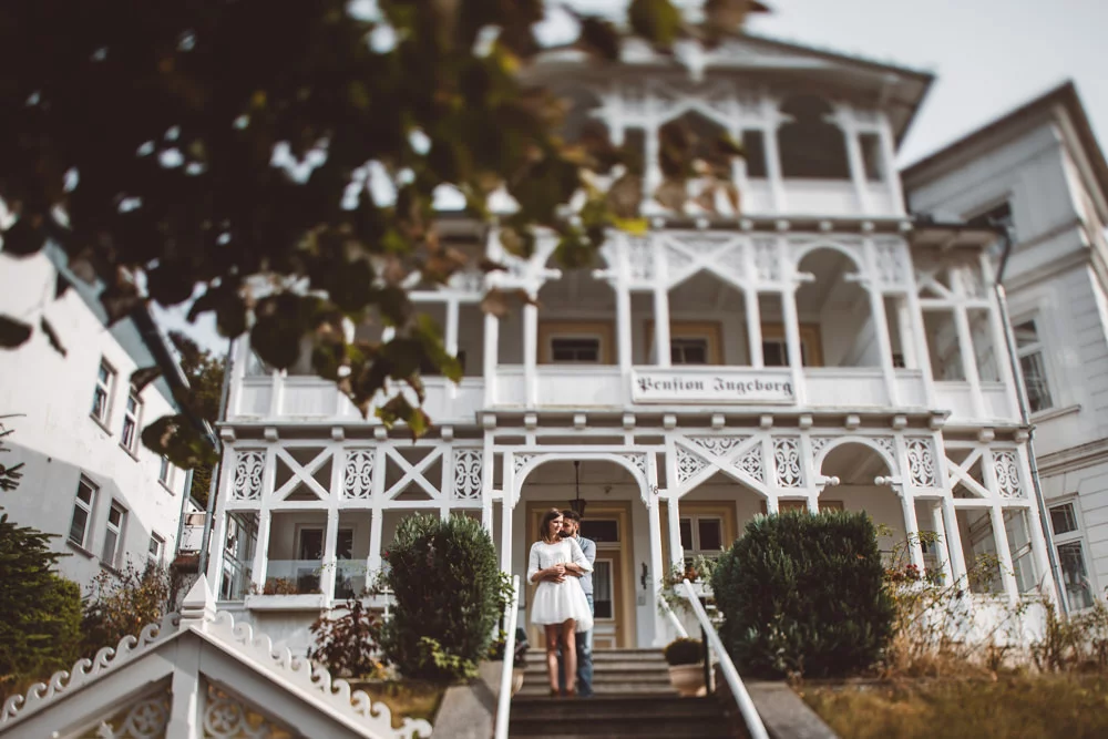 wedding_photographer_rugen