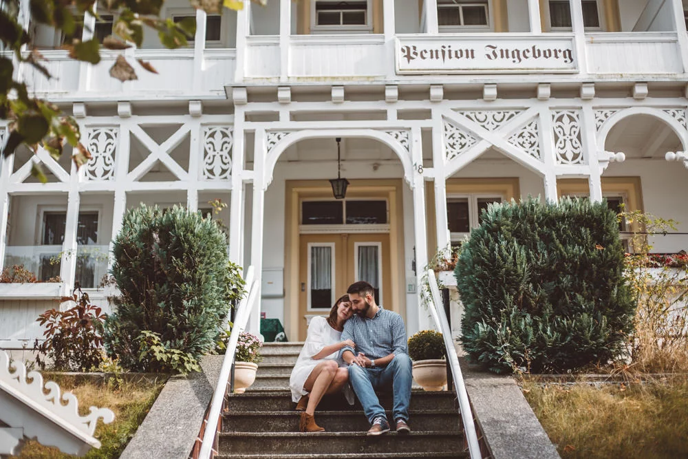 wedding_photographer_rugen