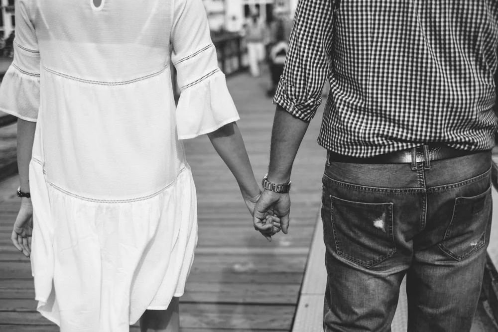 wedding_photographer_rugen