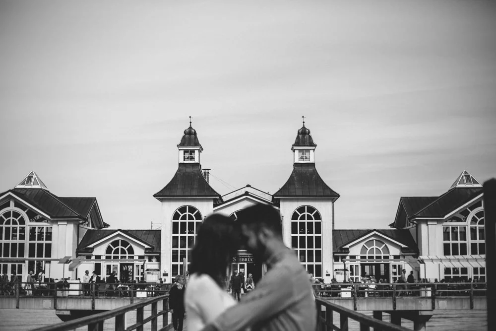 wedding_photographer_rugen