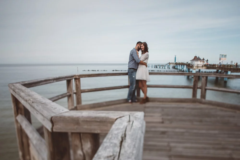 wedding_photographer_rugen