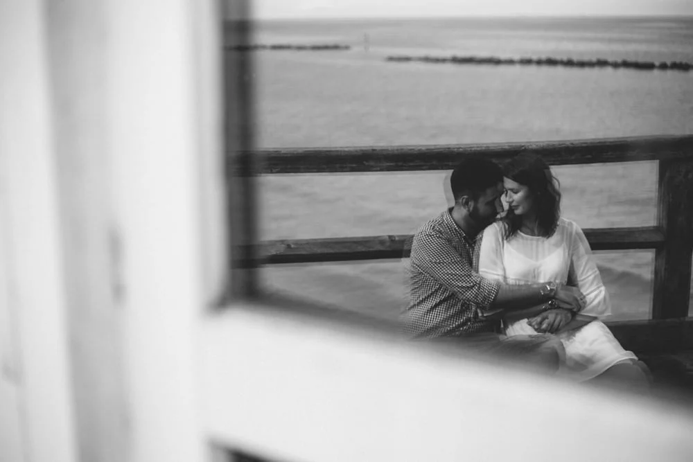 wedding_photographer_rugen