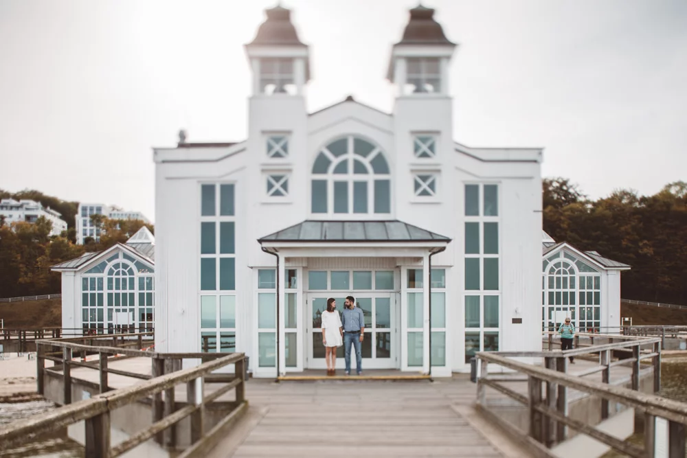 wedding_photographer_rugen