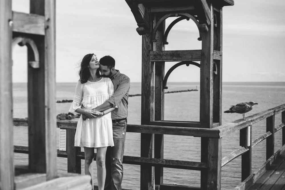 wedding_photographer_rugen