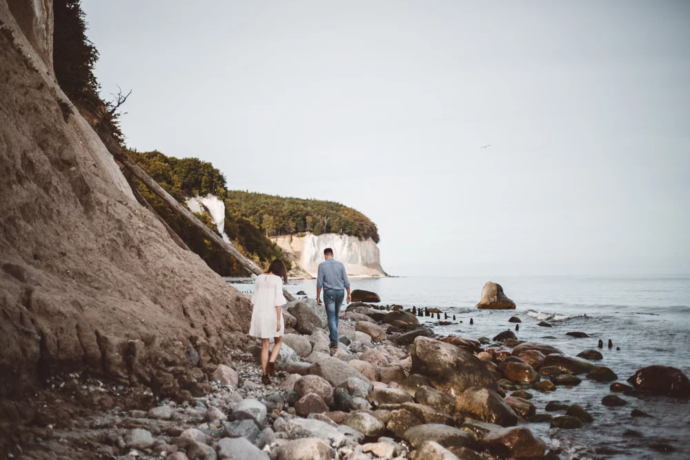 wedding_photographer_rugen