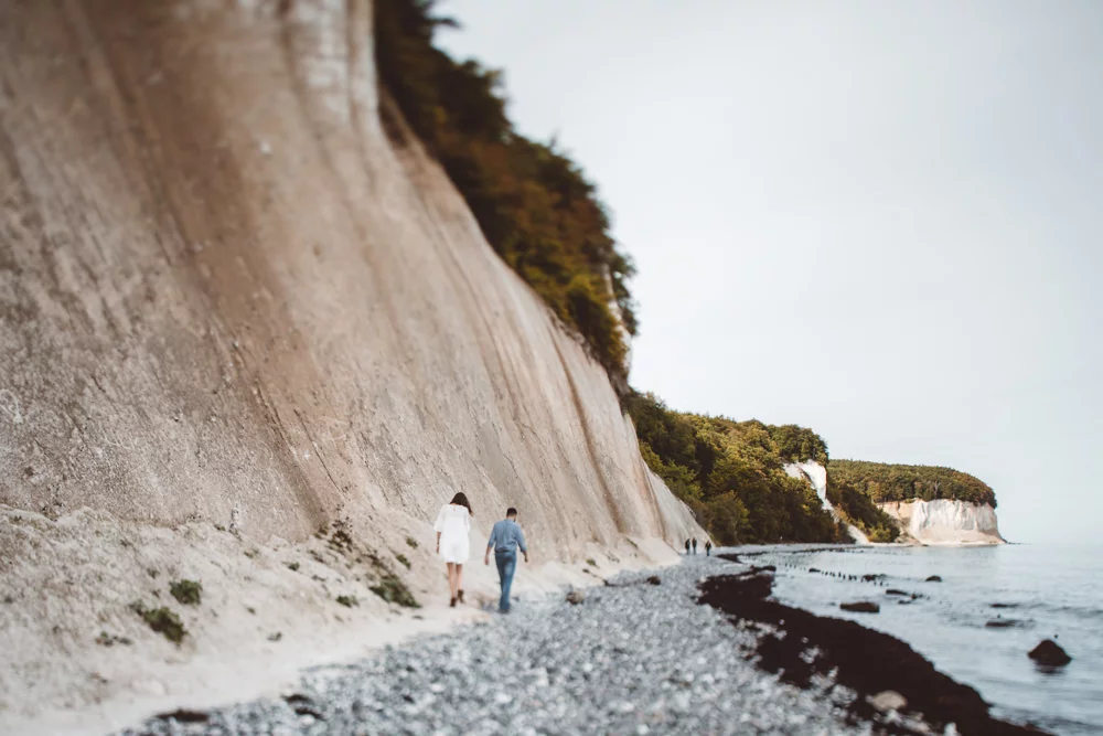 wedding_photographer_rugen