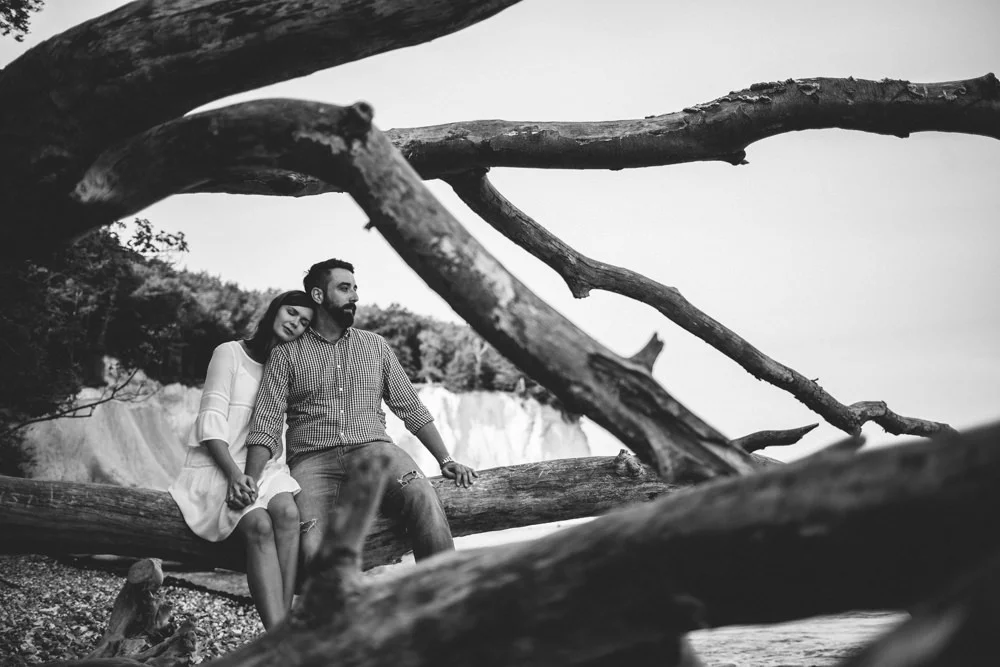 wedding_photographer_rugen