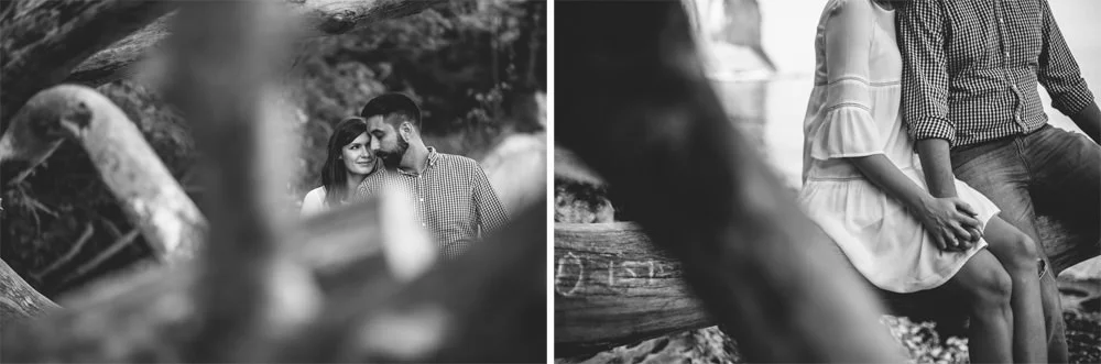 wedding_photographer_rugen