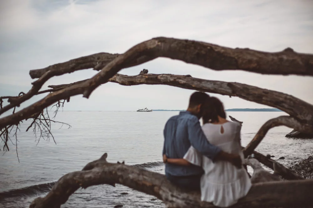 wedding_photographer_rugen