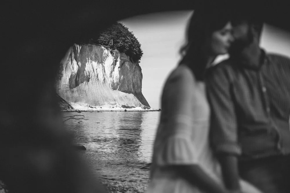 wedding_photographer_rugen