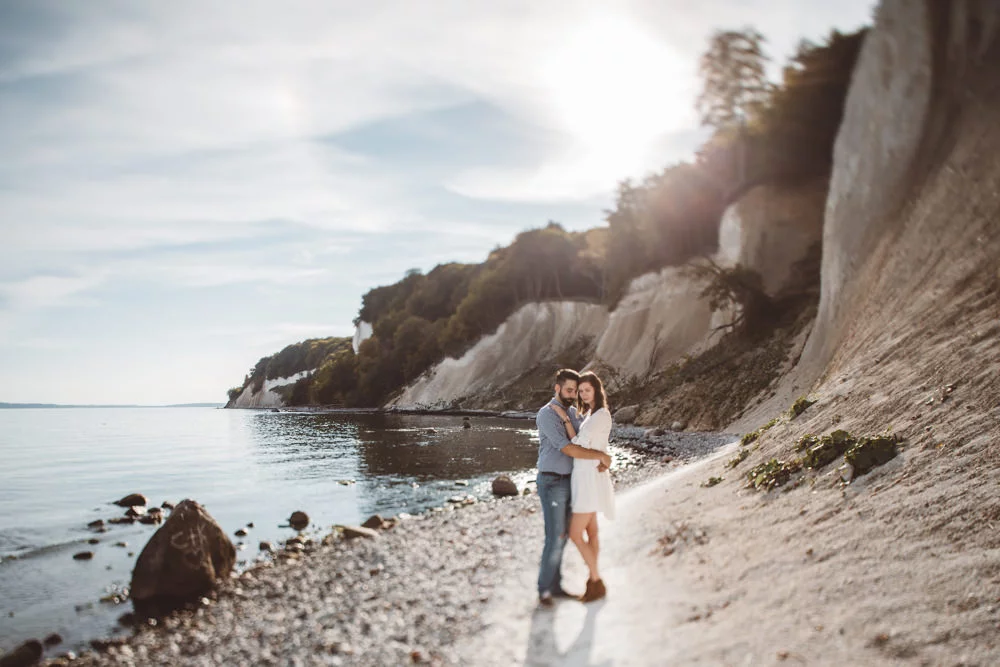 wedding_photographer_rugen