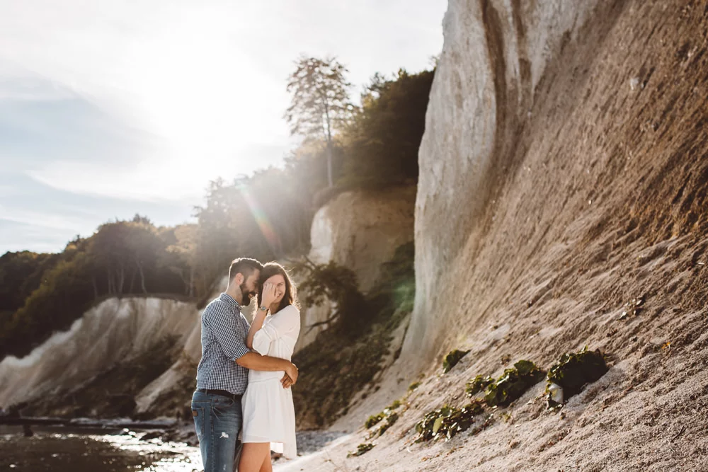 wedding_photographer_rugen
