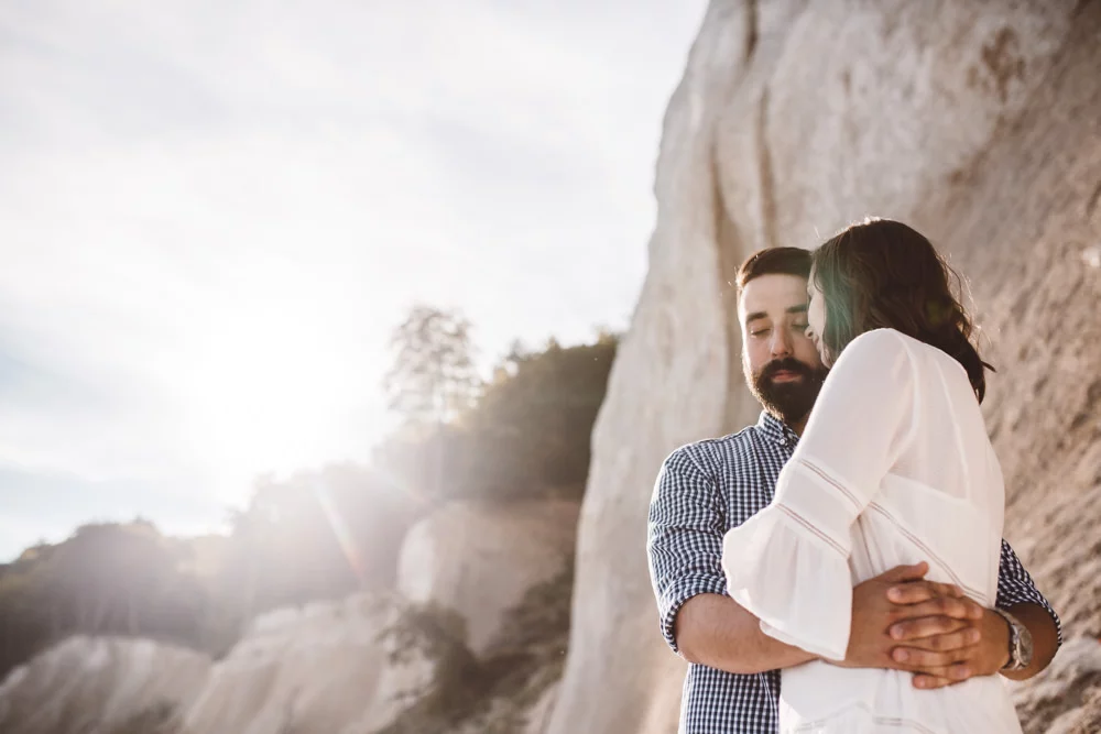 wedding_photographer_rugen
