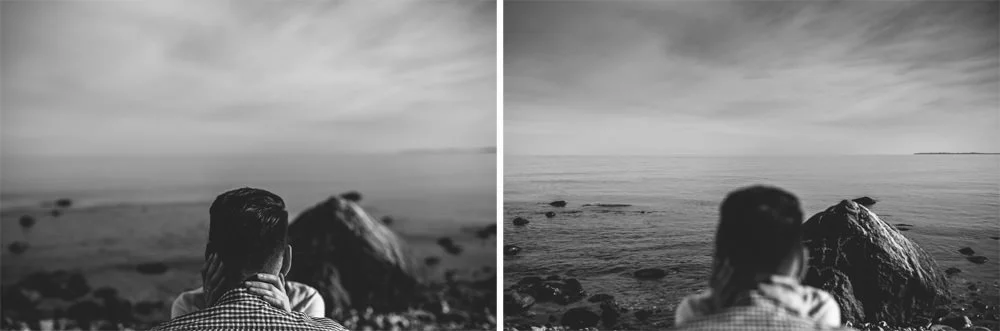 wedding_photographer_rugen