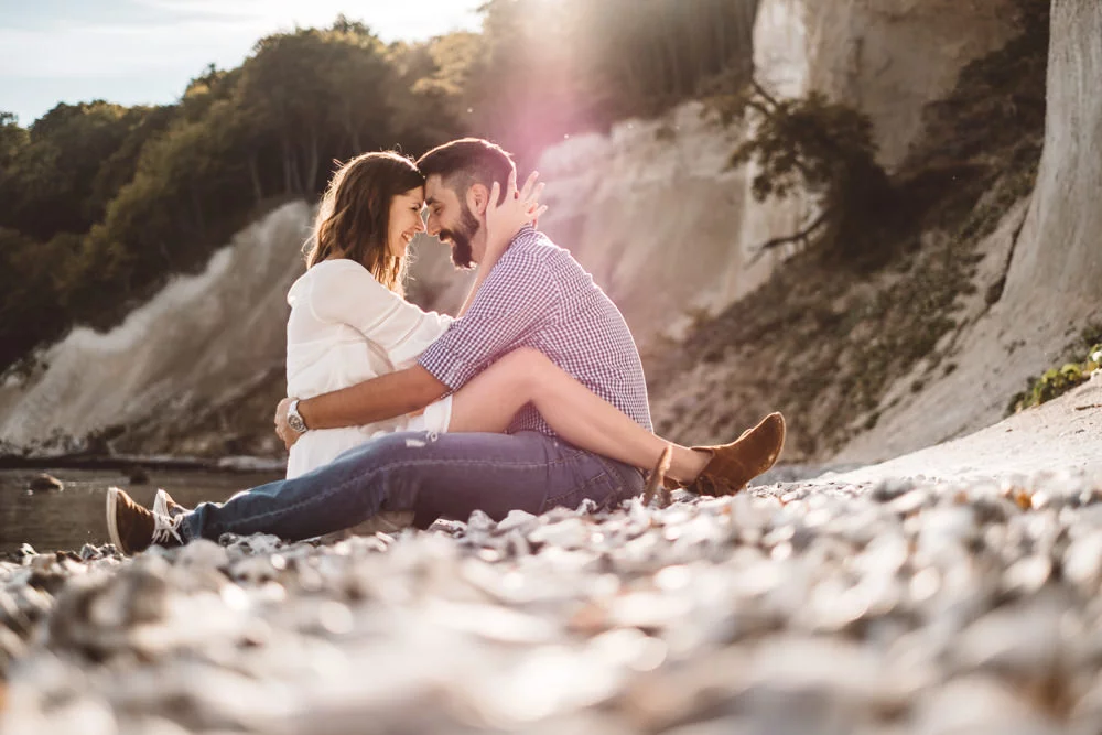 wedding_photographer_rugen