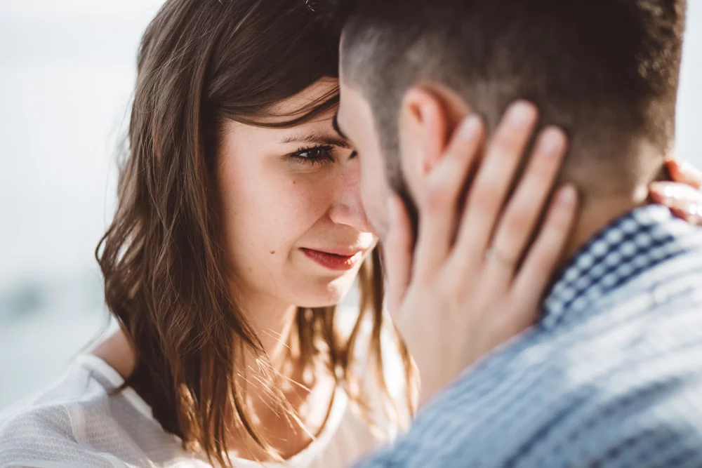 wedding_photographer_rugen